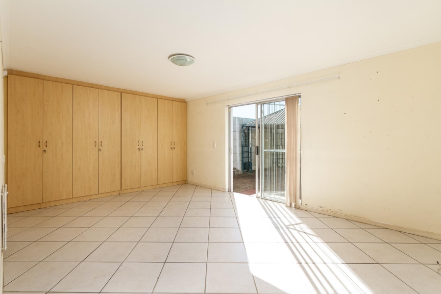3 Bedroom Property for Sale in Onverwacht Western Cape